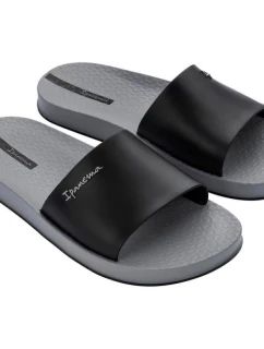Žabky Slide M model 21217447 - Ipanema