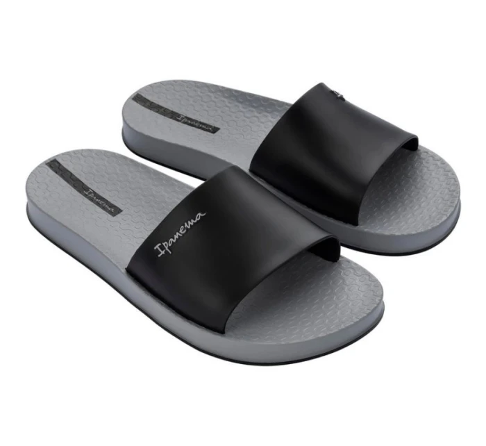 Žabky Slide M model 21217447 - Ipanema