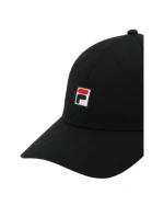 Baseballová čepice model 21377977 - Fila