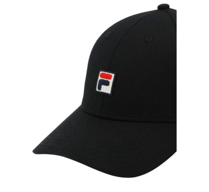 Baseballová čepice model 21377977 - Fila