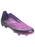 F50 League LL FG/MG boty model 21378038 - ADIDAS F50 League LL FG/MG boty model 21378038 - ADIDAS