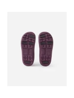 barefoot zimní boty pro děti Kids model 21865879 - Reima