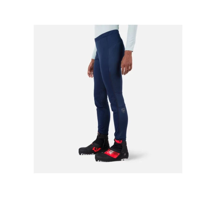 Rossignol W Genetys Pant navy blue