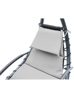 Z  SZARA model 21831421