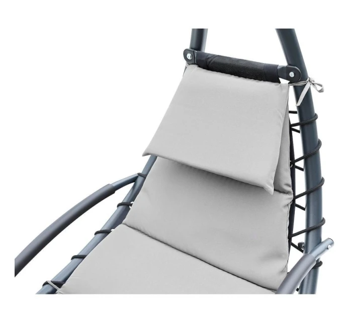 Z  SZARA model 21831421