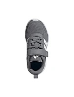 Detská obuv adidas Vl Move Infant grey KH9731