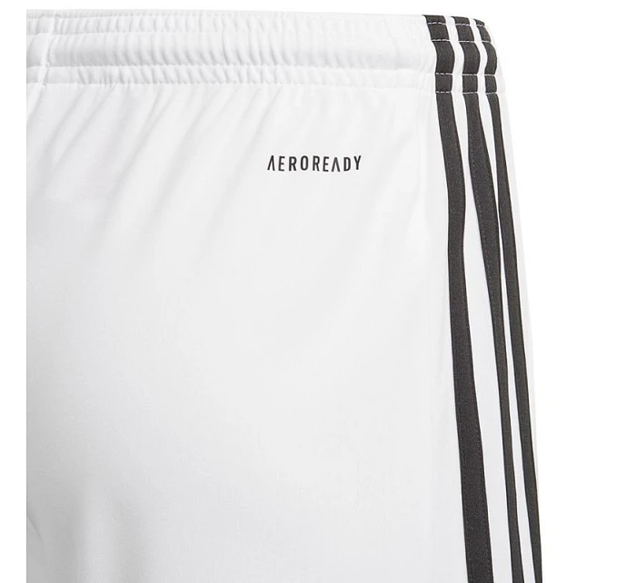 Dětské šortky Squadra 21 Short Youth Jr model 16035777 - ADIDAS