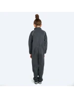 Icepeak Jaide Kd Overall Junior 451856540