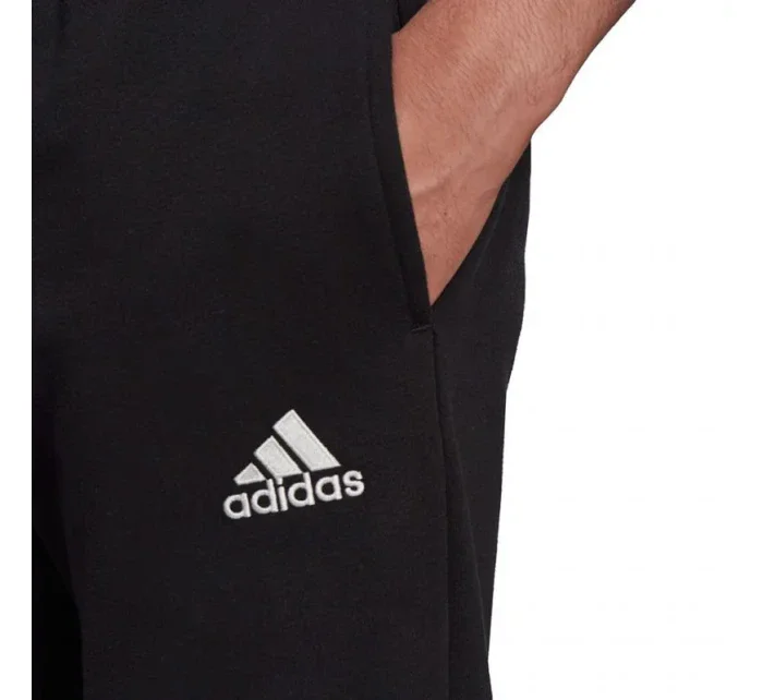 Pánské tepláky Entrada 22 M model 17108333 - ADIDAS