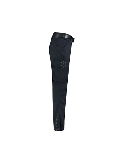 Pracovní kalhoty Twill model 18968106 - Malfini
