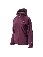 Bunda Lady W model 22280591 - Hi-Tec Bunda Lady W model 22280591 - Hi-Tec