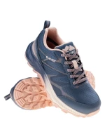 Dámská obuv Wp W  model 18438796 - Hi-Tec