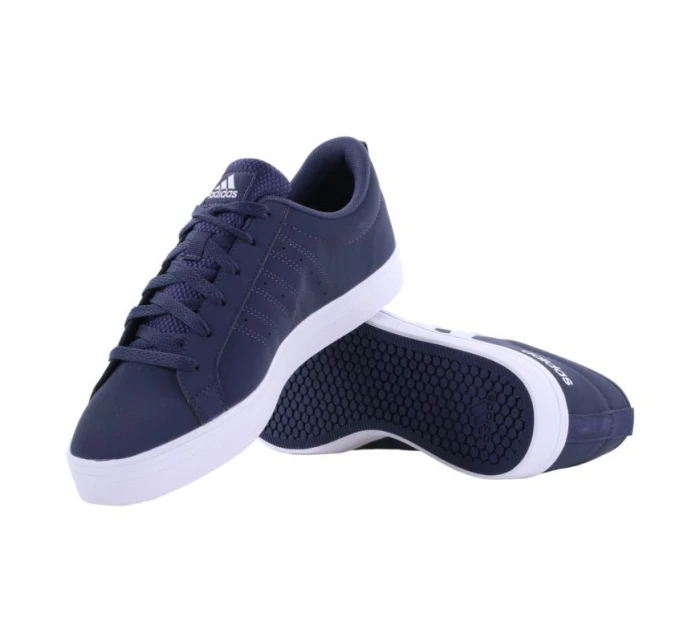 Boty VS Pace 2.0 M model 18495711 - ADIDAS