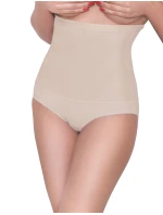 Mitex Iga Intense farba: béžová Mitex Iga Intense farba: béžová