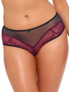 Gaia 1257P Farba: morská fuchsia