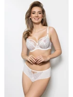 Loretta model 21911090 - Gorsenia