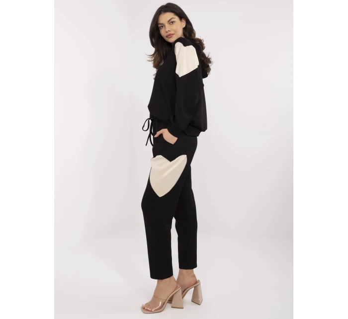 MI KMPL sada model 20969385 černá - FPrice MI KMPL sada model 20969385 černá - FPrice