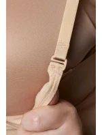 Zeštíhlující body pod model 17581902 119 Natural - Julimex