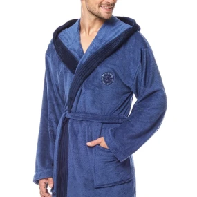 Pánský župan George Navy - L&L