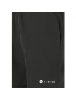 Pánské sportovní kraťasy model 20563455 2v1 - Virtus Pánské sportovní kraťasy model 20563455 2v1 - Virtus