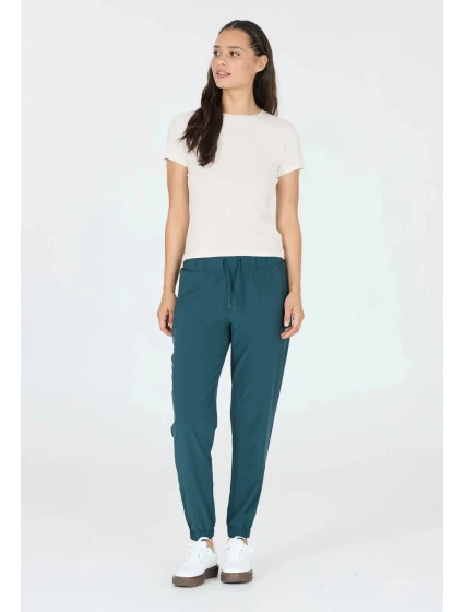 Dámske tričko Athlecia Tinashe Dámske tričko Athlecia Tinashe