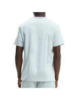 Pánske tričko s krátkym rukávom NM1959E-PHZ - Calvin Klein