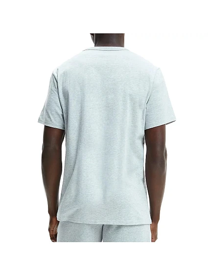 Pánské tričko s krátkým rukávem model 20908272 - Calvin Klein
