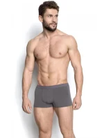 Pánske boxerky 18724 - Henderson Pánske boxerky 18724 - Henderson