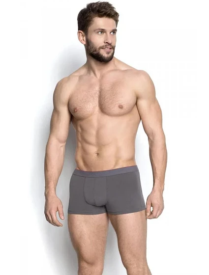 Pánské boxerky model 12905489 - Henderson