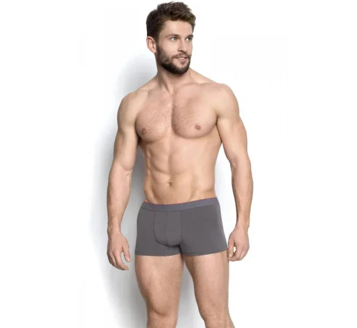 Pánske boxerky 18724 - Henderson Pánske boxerky 18724 - Henderson