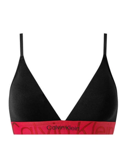 Dámská podprsenka model 17880980 - Calvin Klein Dámská podprsenka model 17880980 - Calvin Klein