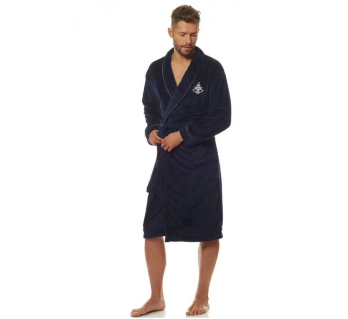 Pánsky župan Marine 2114 - L&L Pánsky župan Marine 2114 - L&L