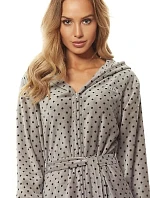 Dámsky župan 7119 - L&L