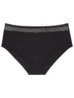 Dámske nohavičky Feel of Modal Midi - Triumph