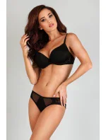 Dámske nohavičky 125 Dámske nohavičky 125