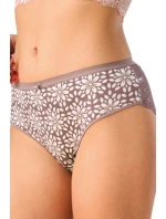 DÁMSKE NOHAVIČKY LPC 725 A26