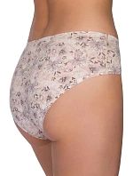 DÁMSKE NOHAVIČKY L-LC1598BI-N 2XL DÁMSKE NOHAVIČKY L-LC1598BI-N 2XL