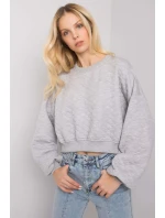 Mikina model 169771 BFG