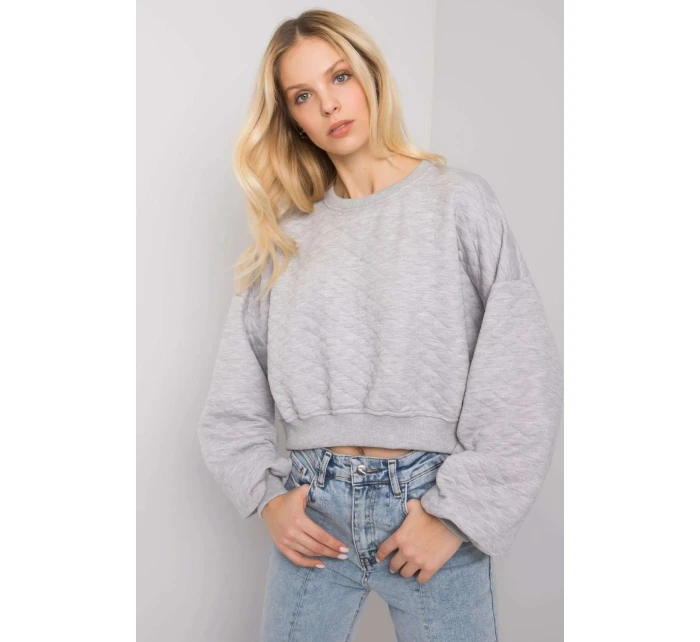 Mikina model 169771 BFG