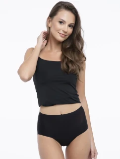 Nohavičky model 176281 Julimex