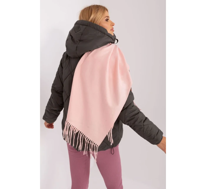 Šál model 187602 AT