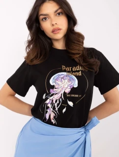 Tričko model 208587 Továrenská cena