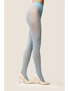 Pančuchy model 226259 Gabriella