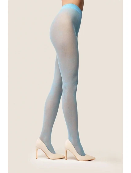 Pančuchy model 226259 Gabriella Pančuchy model 226259 Gabriella