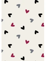 Dámské pyžamo model 20870859 - Karelpiu