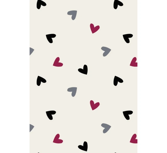 Dámské pyžamo model 20870859 - Karelpiu