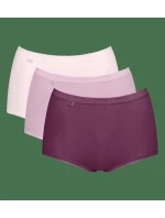 sloggi Basic+ Maxi C3P - UNKNOWN - SLOGGI UNKNOWN - SLOGGI