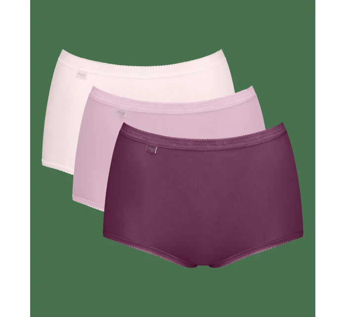 sloggi Basic+ Maxi C3P - UNKNOWN - SLOGGI UNKNOWN - SLOGGI