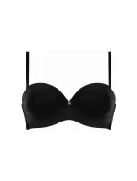 Podprsenka Body Make-Up Essentials WDP čierna - TRIUMPH Podprsenka Body Make-Up Essentials WDP čierna - TRIUMPH