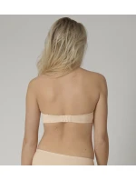 Podprsenka Body MakeUp Essentials  béžová  model 8877364 - Triumph